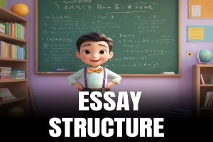 https://www.bizzbrains.com/storage/app/public/images/sub_category/300X200/1733207546_Essay Structure 200.jpg